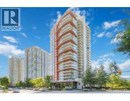 1502 3096 WINDSOR GATE, Coquitlam, British Columbia