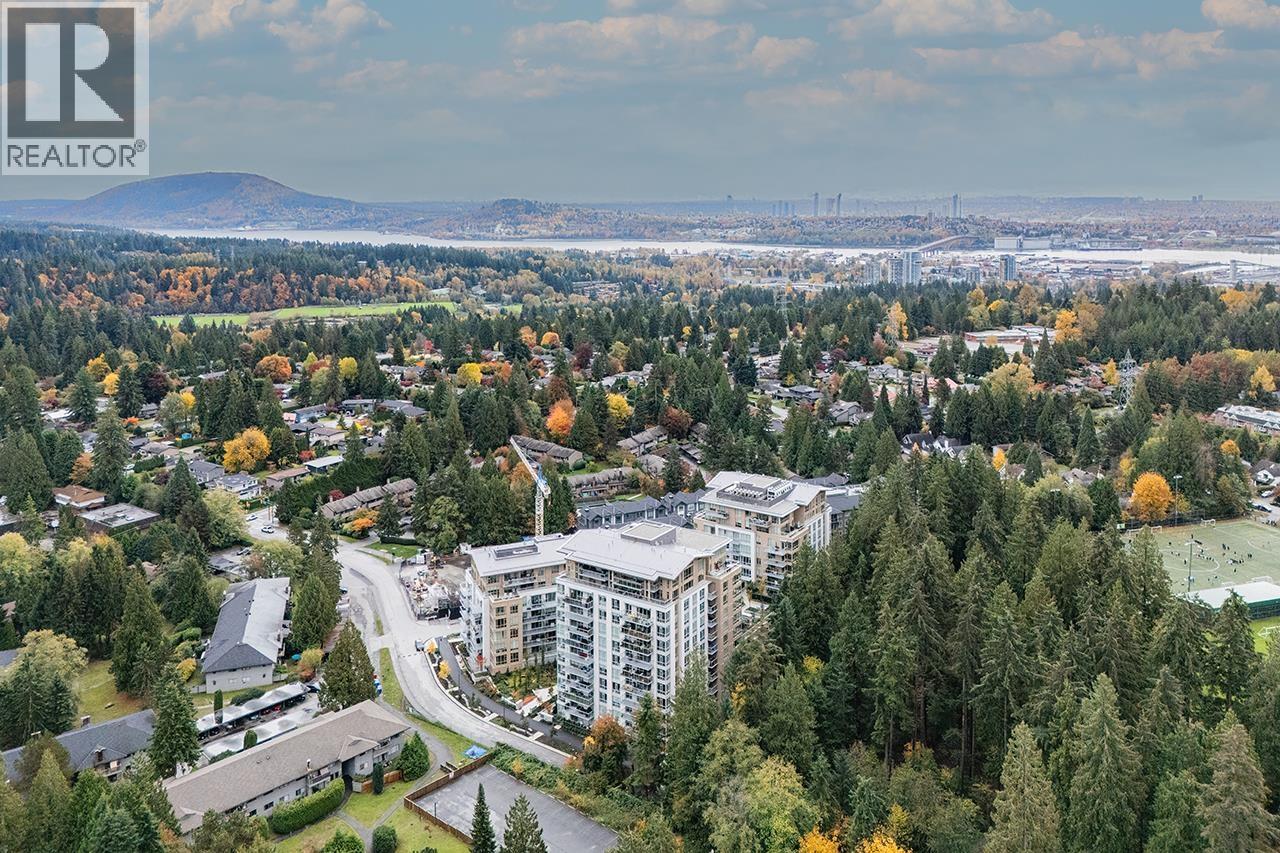 104 2375 EMERY COURT, Vancouver, British Columbia