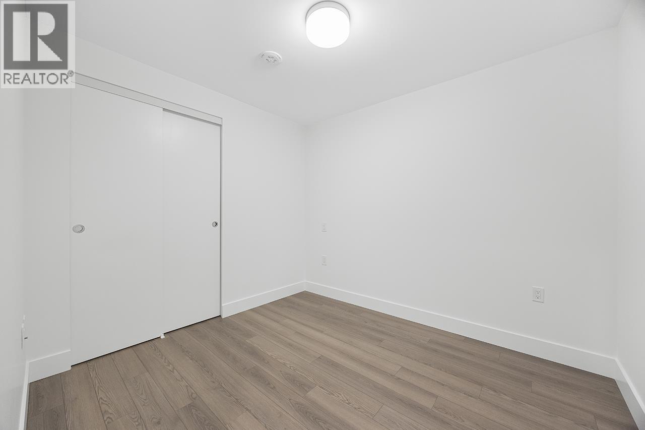 104 2375 Emery Court, Vancouver, British Columbia  V7J 0E8 - Photo 13 - R3093735