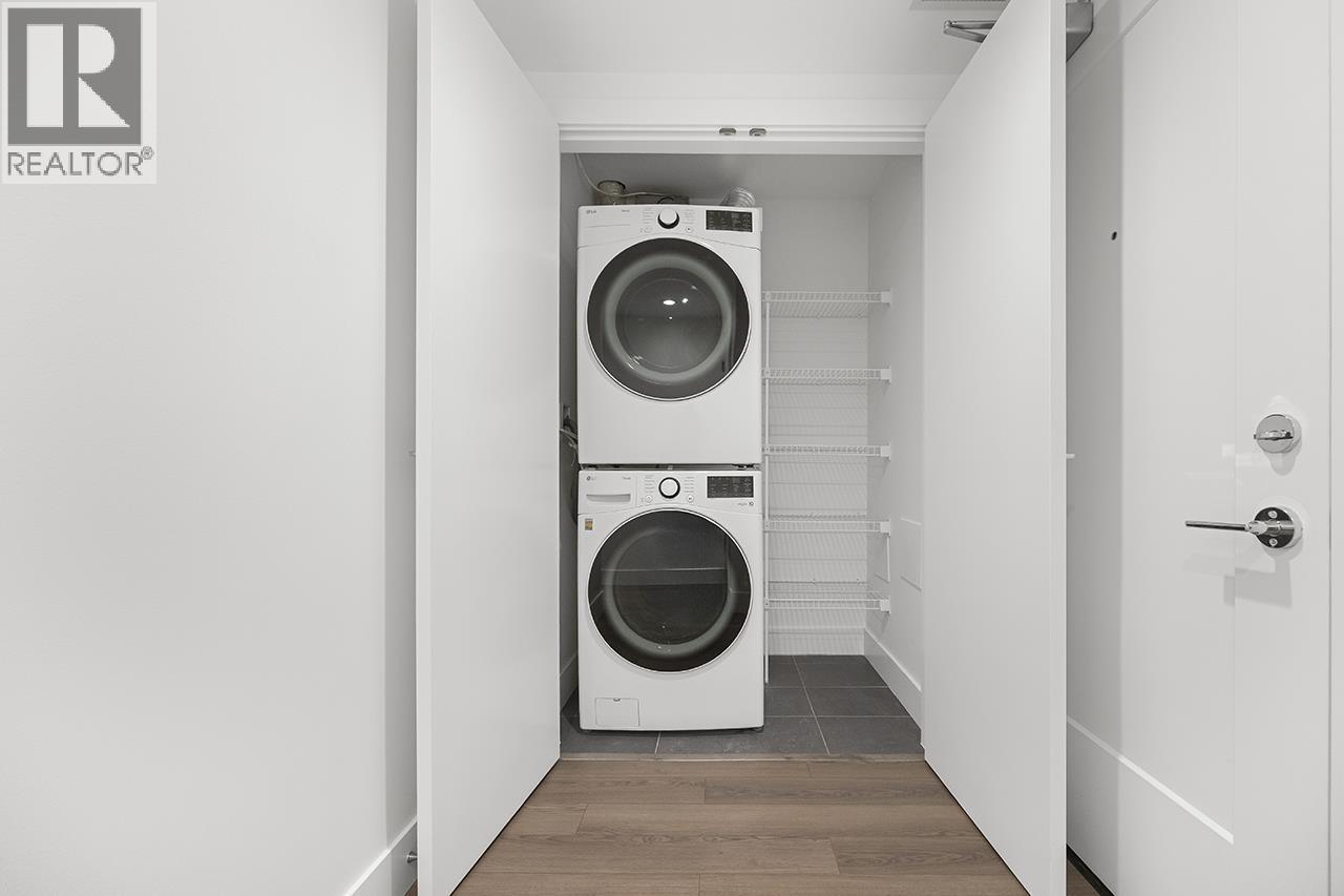 104 2375 Emery Court, Vancouver, British Columbia  V7J 0E8 - Photo 15 - R3093735