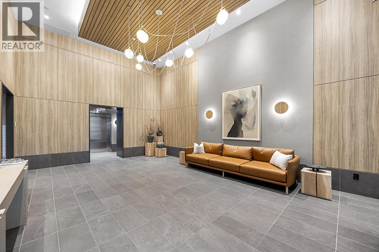 104 2375 Emery Court, Vancouver, British Columbia  V7J 0E8 - Photo 19 - R3093735