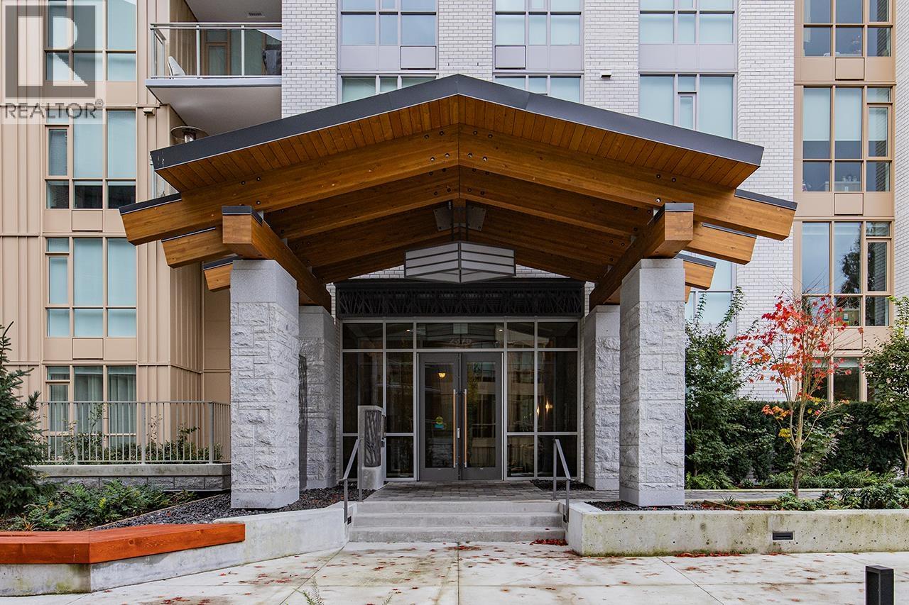 104 2375 Emery Court, Vancouver, British Columbia  V7J 0E8 - Photo 20 - R3093735