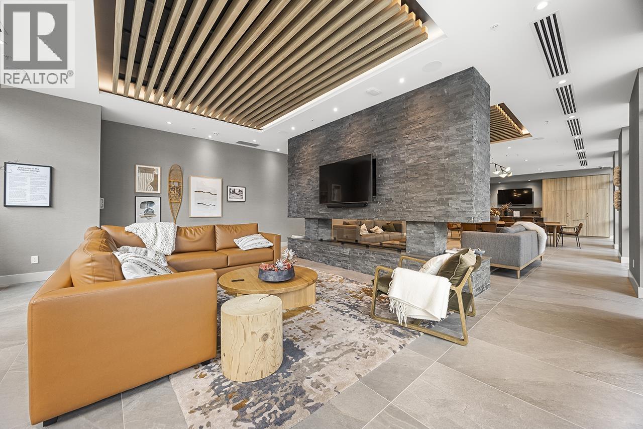 104 2375 Emery Court, Vancouver, British Columbia  V7J 0E8 - Photo 23 - R3093735