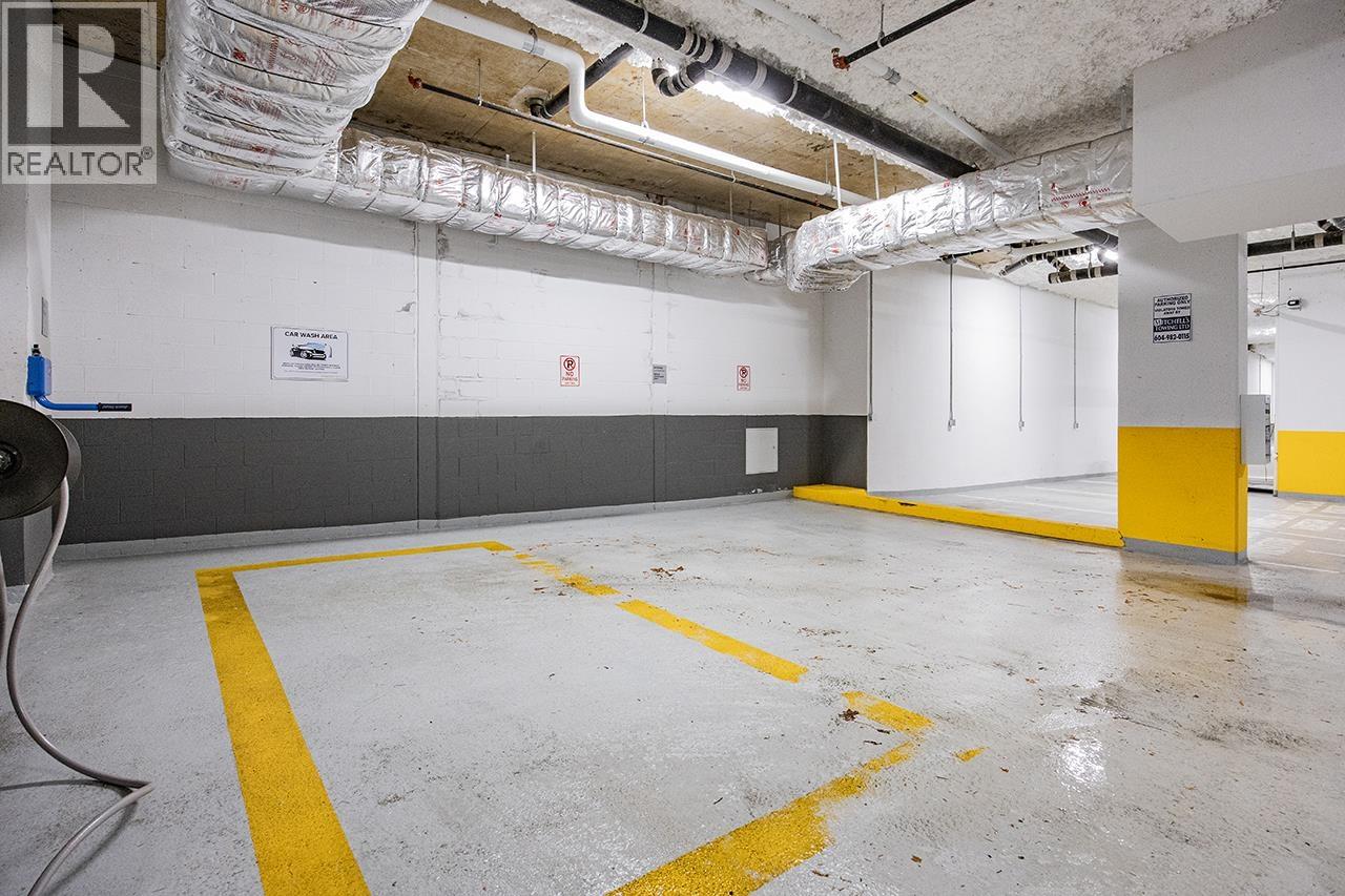 104 2375 Emery Court, Vancouver, British Columbia  V7J 0E8 - Photo 30 - R3093735