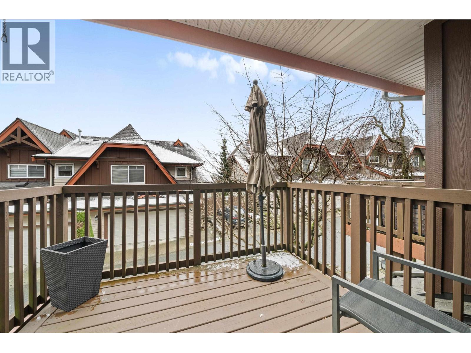 142 2000 Panorama Drive, Port Moody, British Columbia  V3H 5J5 - Photo 13 - R3093744