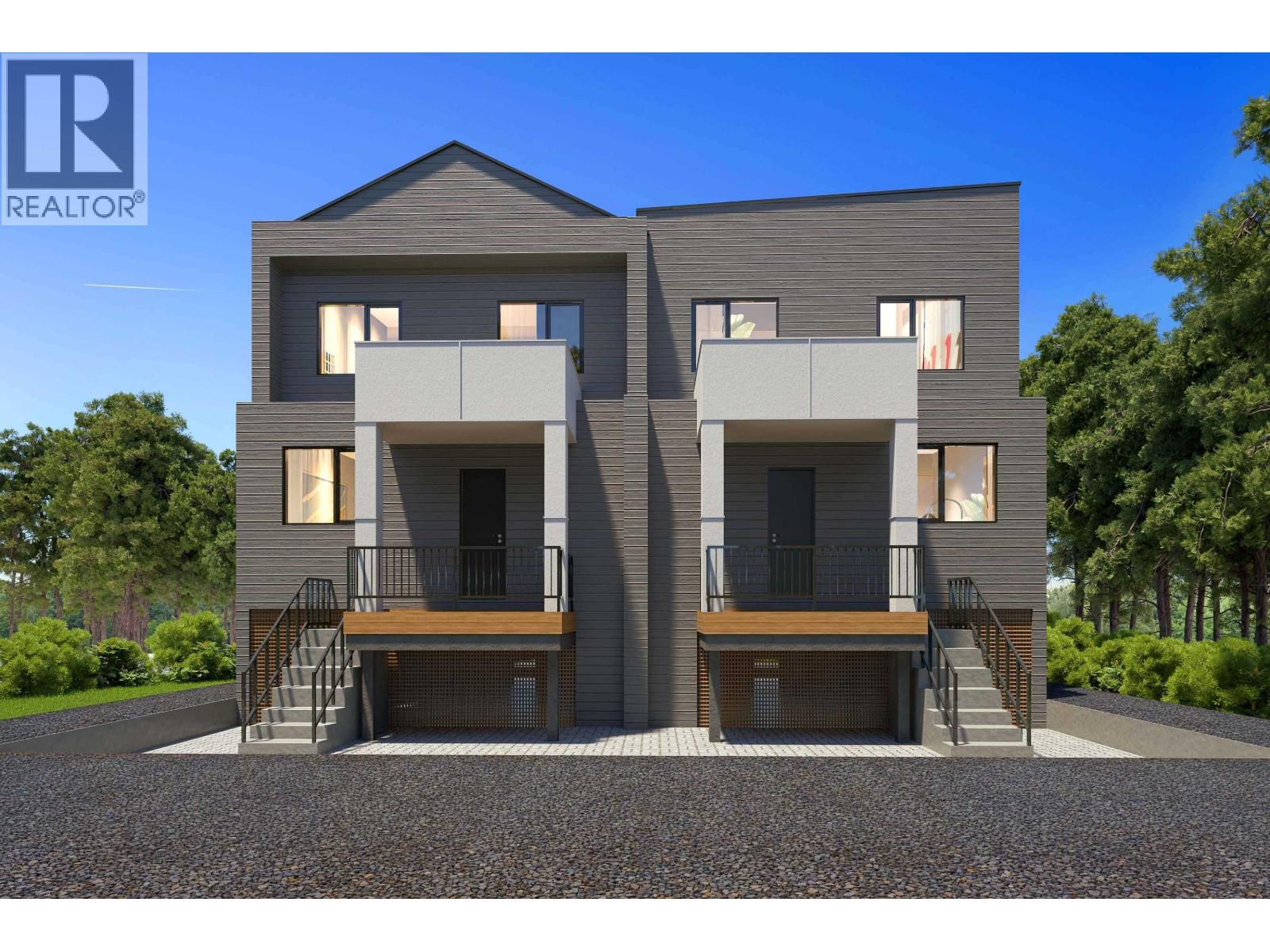 1004 Phare Crescent, Pemberton, British Columbia  V0N 0A7 - Photo 2 - R3093738