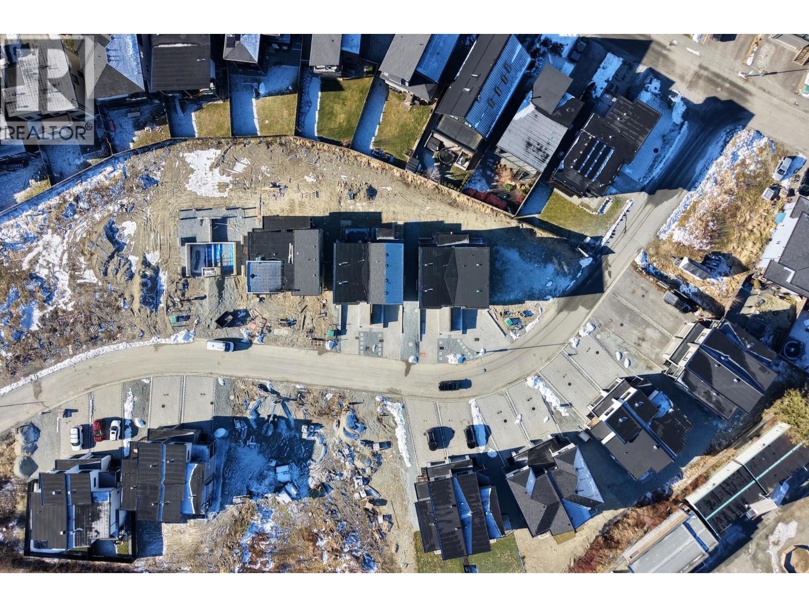 1004 Phare Crescent, Pemberton, British Columbia  V0N 0A7 - Photo 29 - R3093738