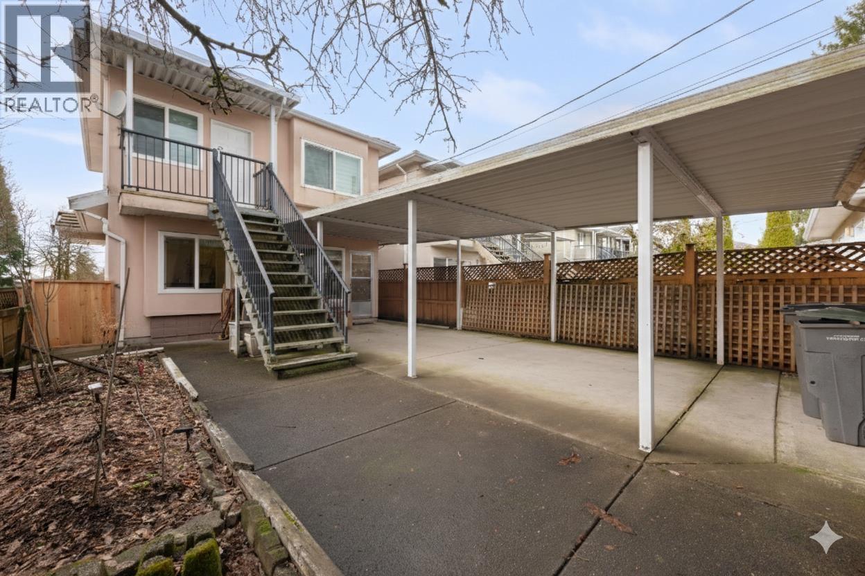 2423 E 4th Avenue, Vancouver, British Columbia  V5M 1K1 - Photo 10 - R3093750