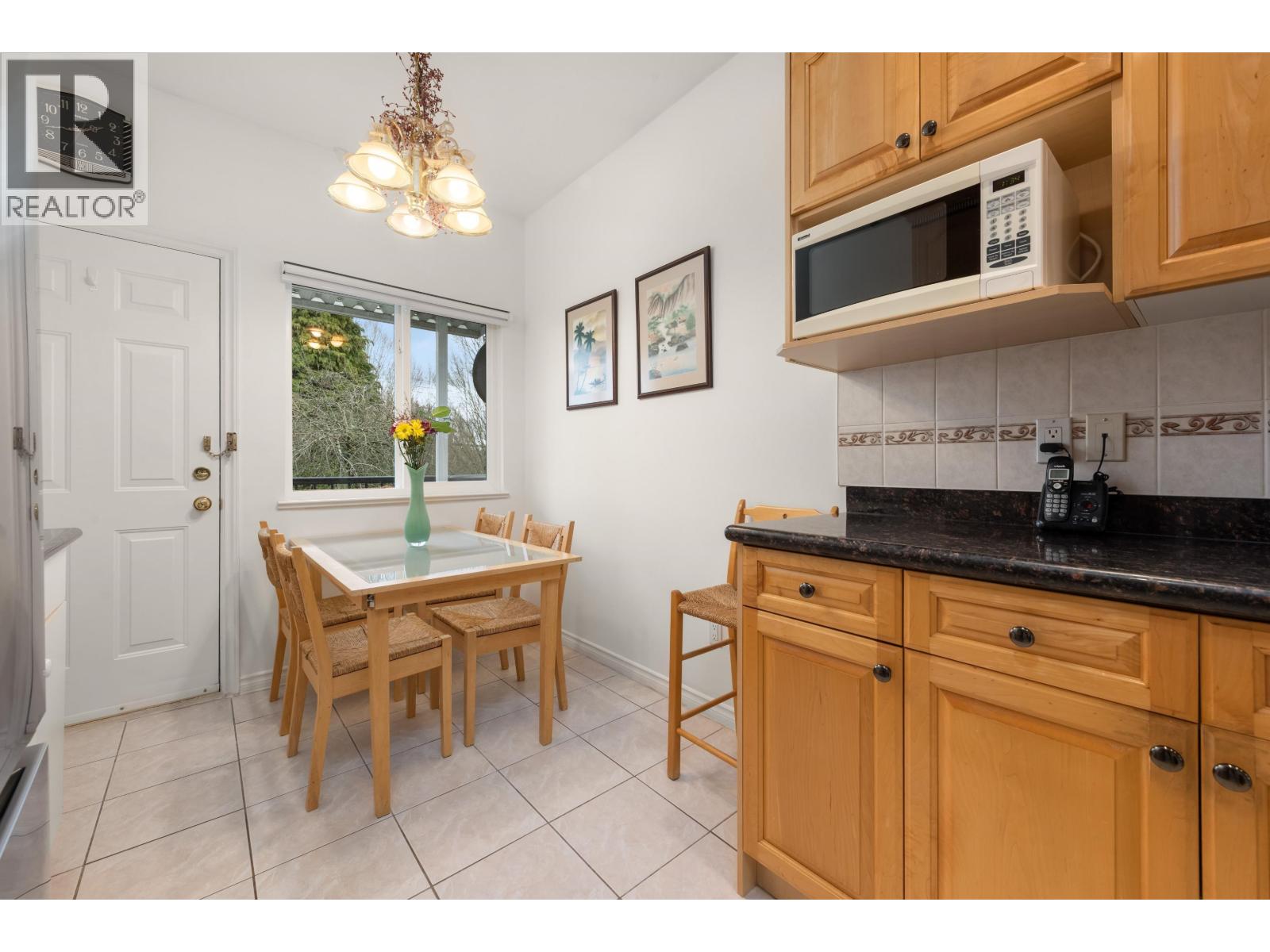 2423 E 4th Avenue, Vancouver, British Columbia  V5M 1K1 - Photo 11 - R3093750