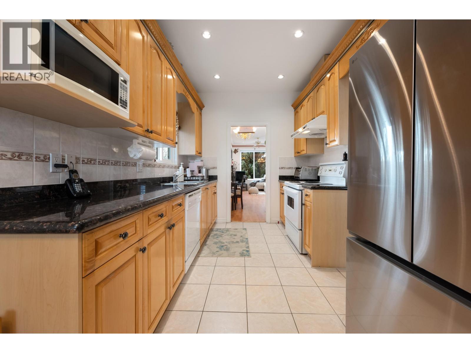 2423 E 4th Avenue, Vancouver, British Columbia  V5M 1K1 - Photo 14 - R3093750