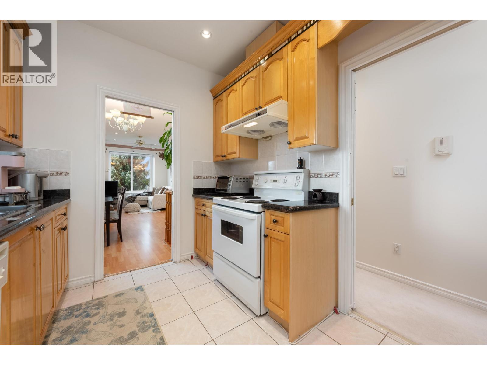 2423 E 4th Avenue, Vancouver, British Columbia  V5M 1K1 - Photo 15 - R3093750