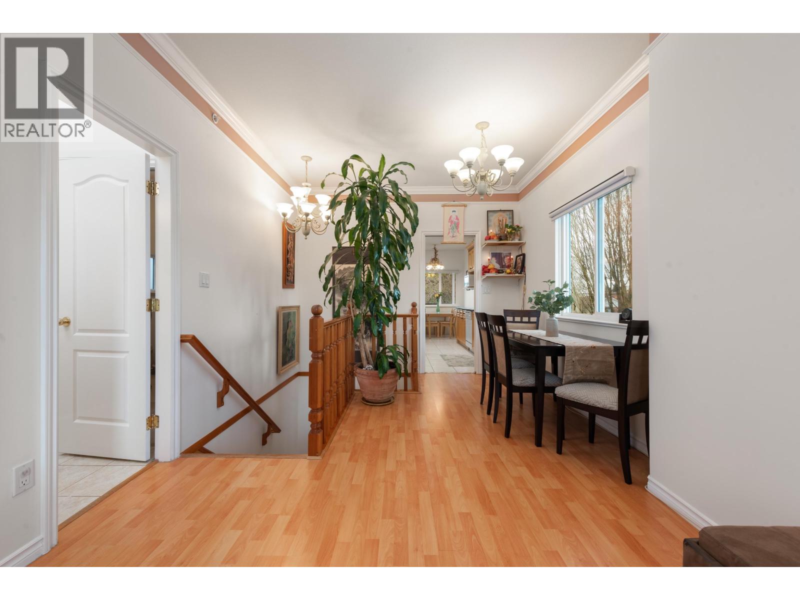 2423 E 4th Avenue, Vancouver, British Columbia  V5M 1K1 - Photo 16 - R3093750