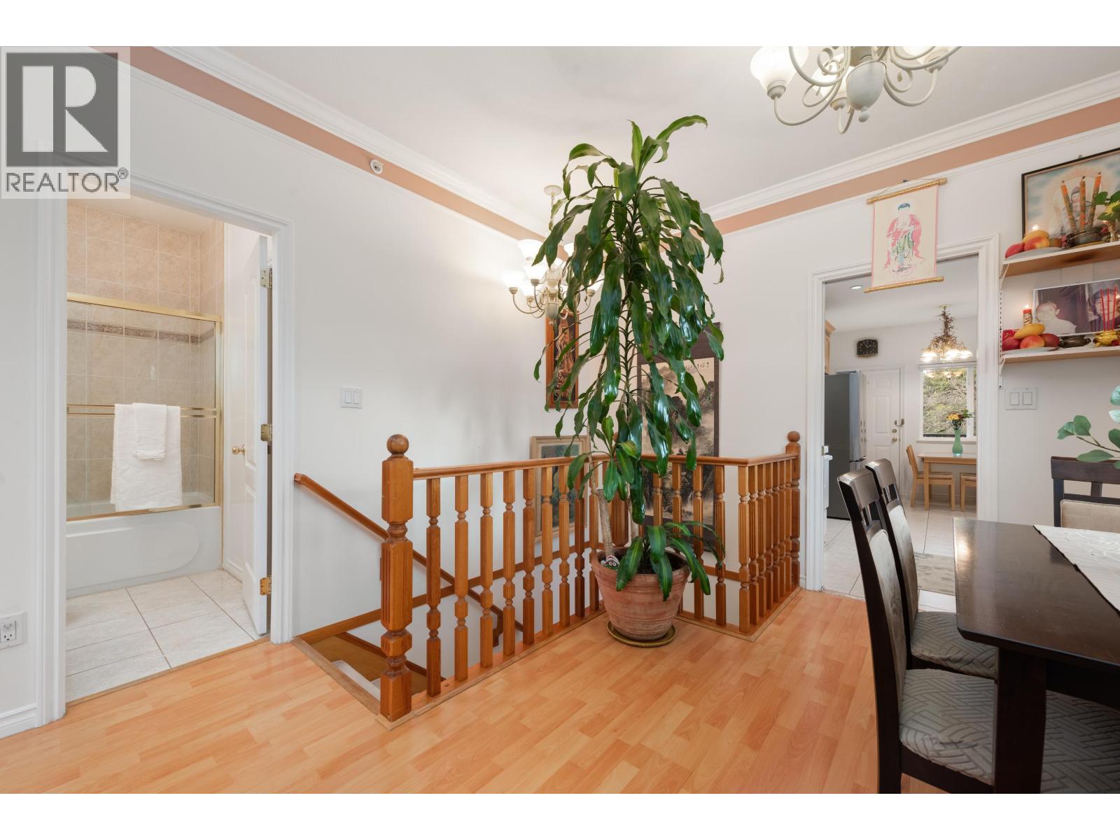 2423 E 4th Avenue, Vancouver, British Columbia  V5M 1K1 - Photo 17 - R3093750