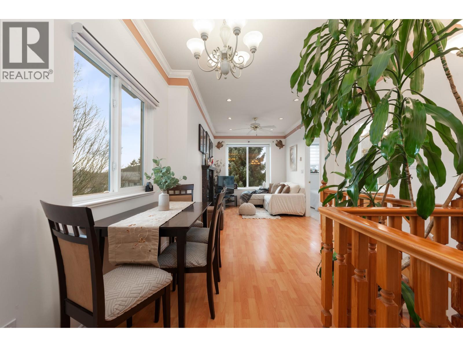 2423 E 4th Avenue, Vancouver, British Columbia  V5M 1K1 - Photo 18 - R3093750