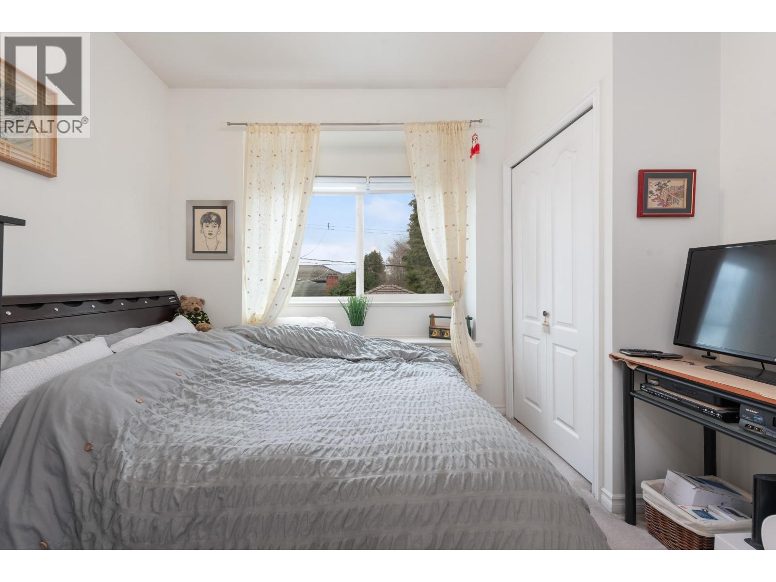 2423 E 4th Avenue, Vancouver, British Columbia  V5M 1K1 - Photo 20 - R3093750