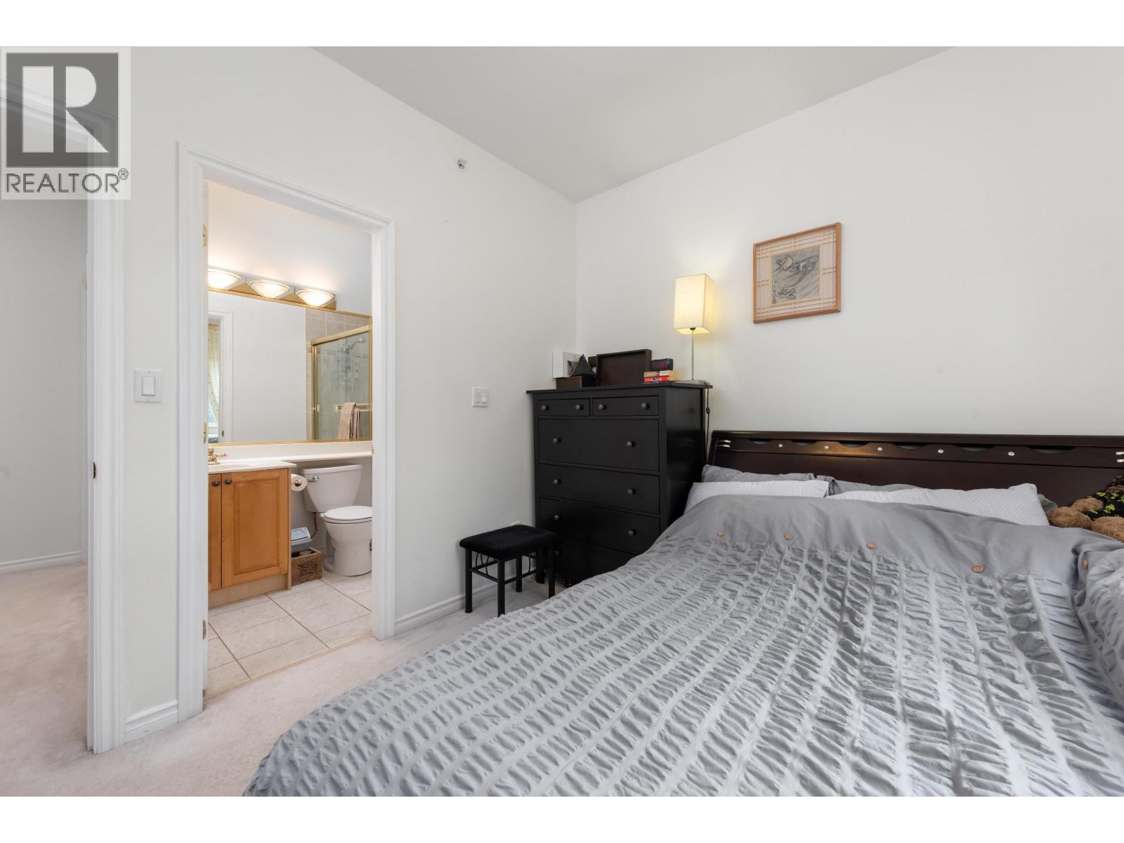 2423 E 4th Avenue, Vancouver, British Columbia  V5M 1K1 - Photo 21 - R3093750