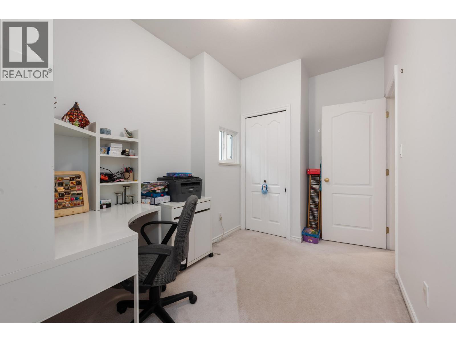 2423 E 4th Avenue, Vancouver, British Columbia  V5M 1K1 - Photo 23 - R3093750