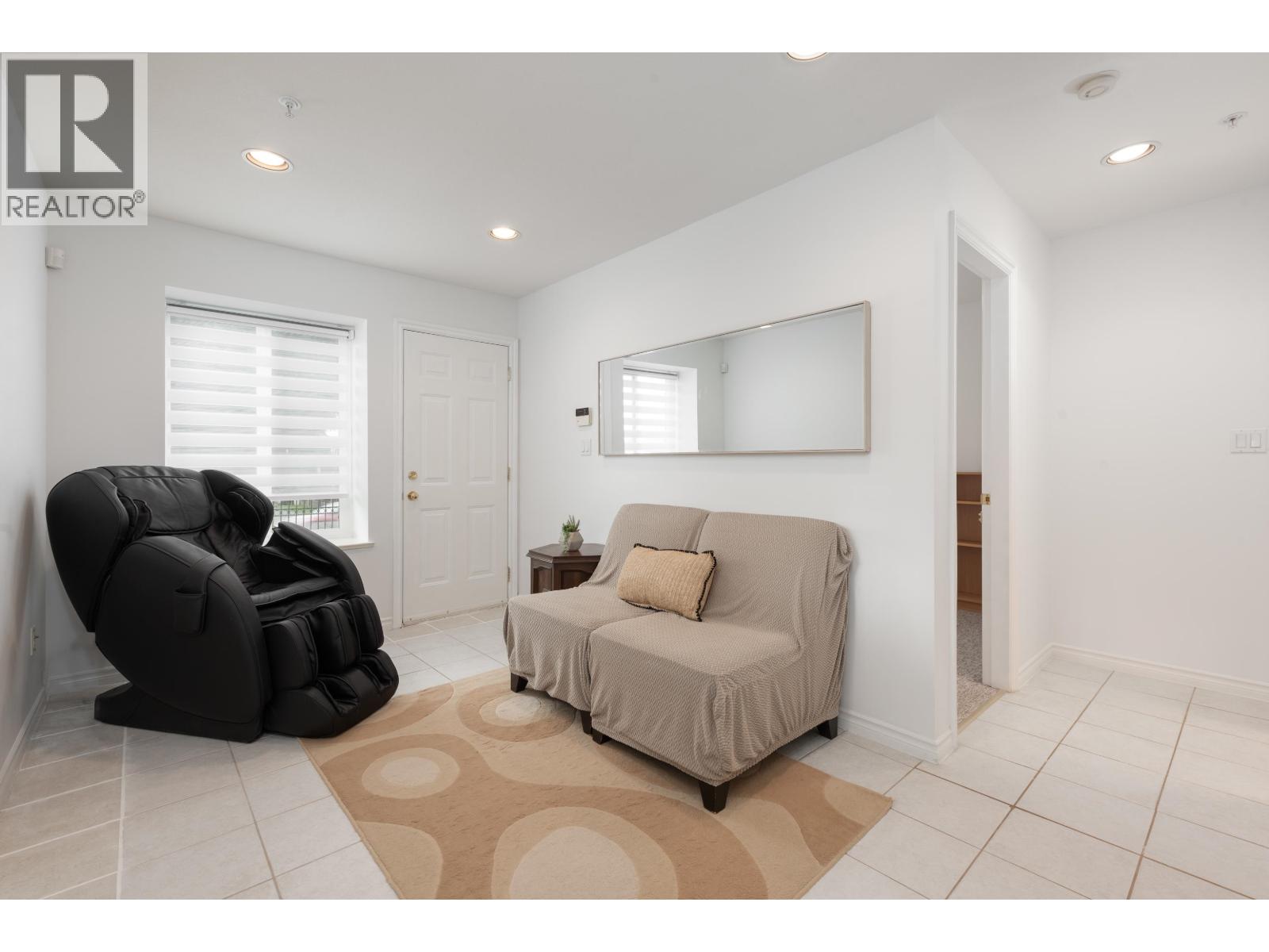 2423 E 4th Avenue, Vancouver, British Columbia  V5M 1K1 - Photo 24 - R3093750