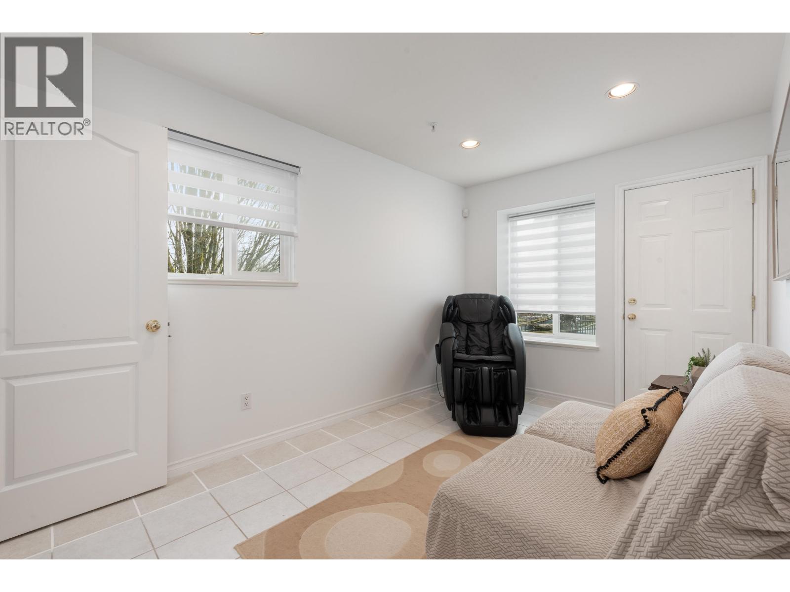 2423 E 4th Avenue, Vancouver, British Columbia  V5M 1K1 - Photo 25 - R3093750