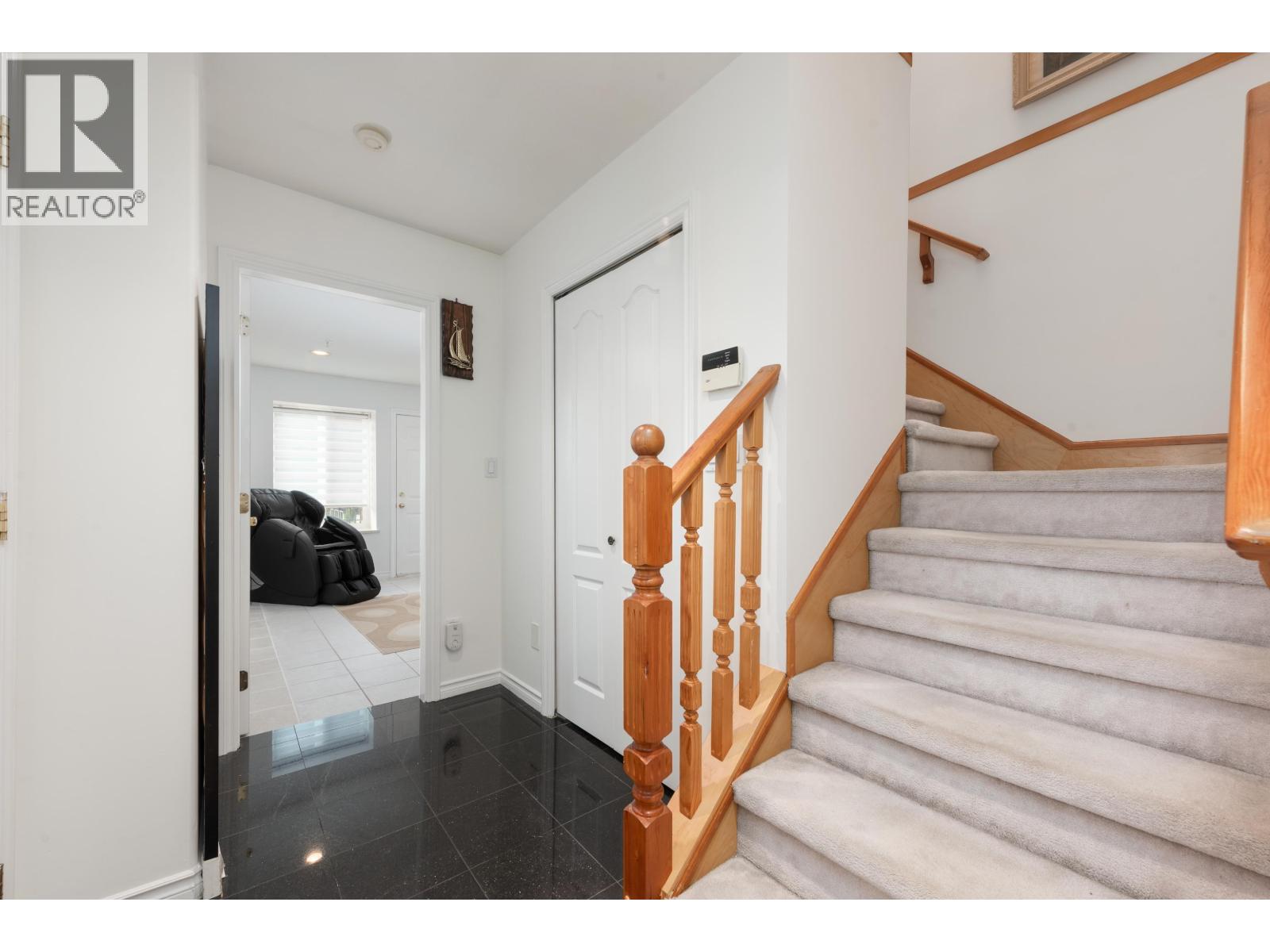 2423 E 4th Avenue, Vancouver, British Columbia  V5M 1K1 - Photo 27 - R3093750