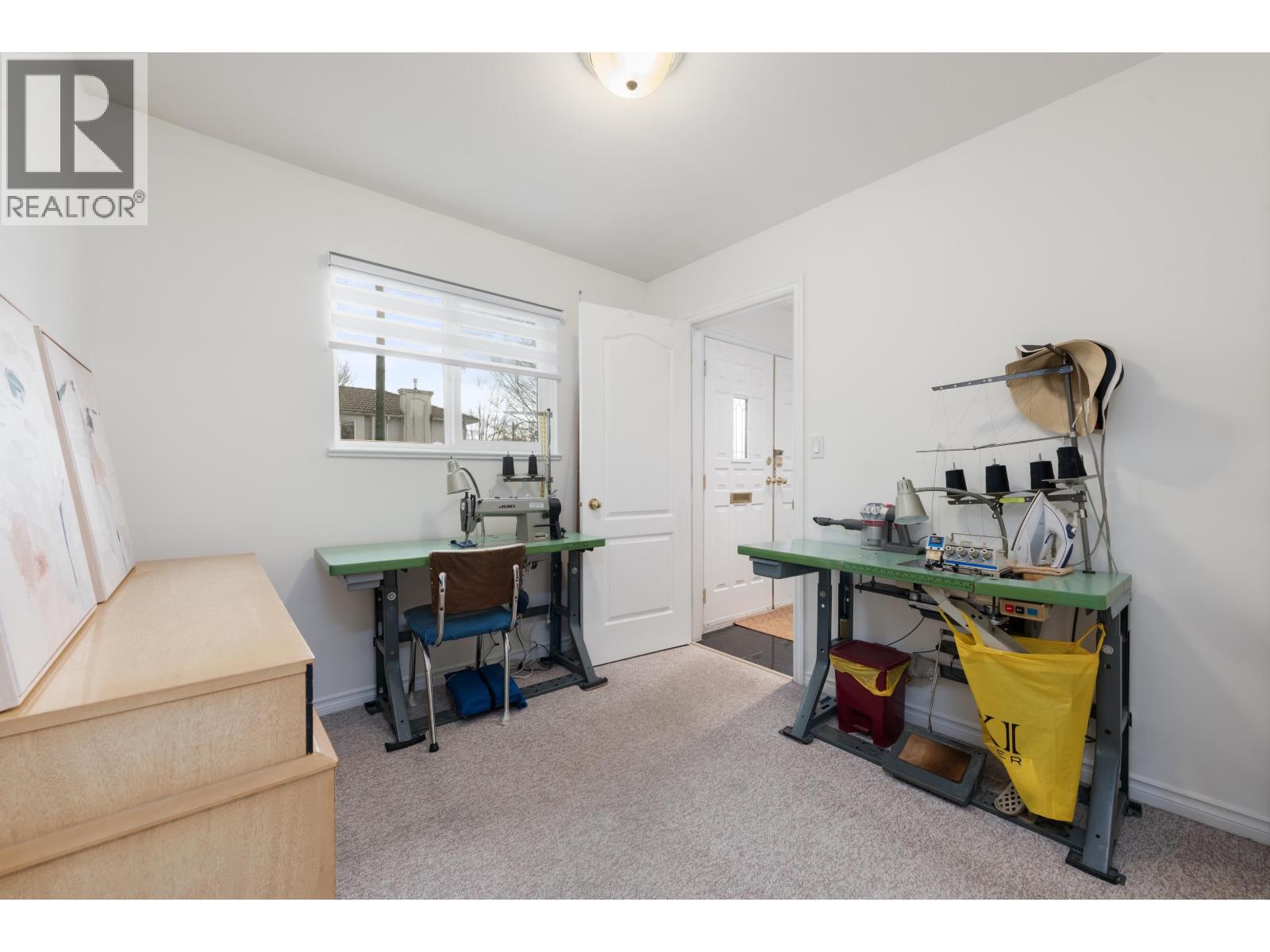 2423 E 4th Avenue, Vancouver, British Columbia  V5M 1K1 - Photo 28 - R3093750