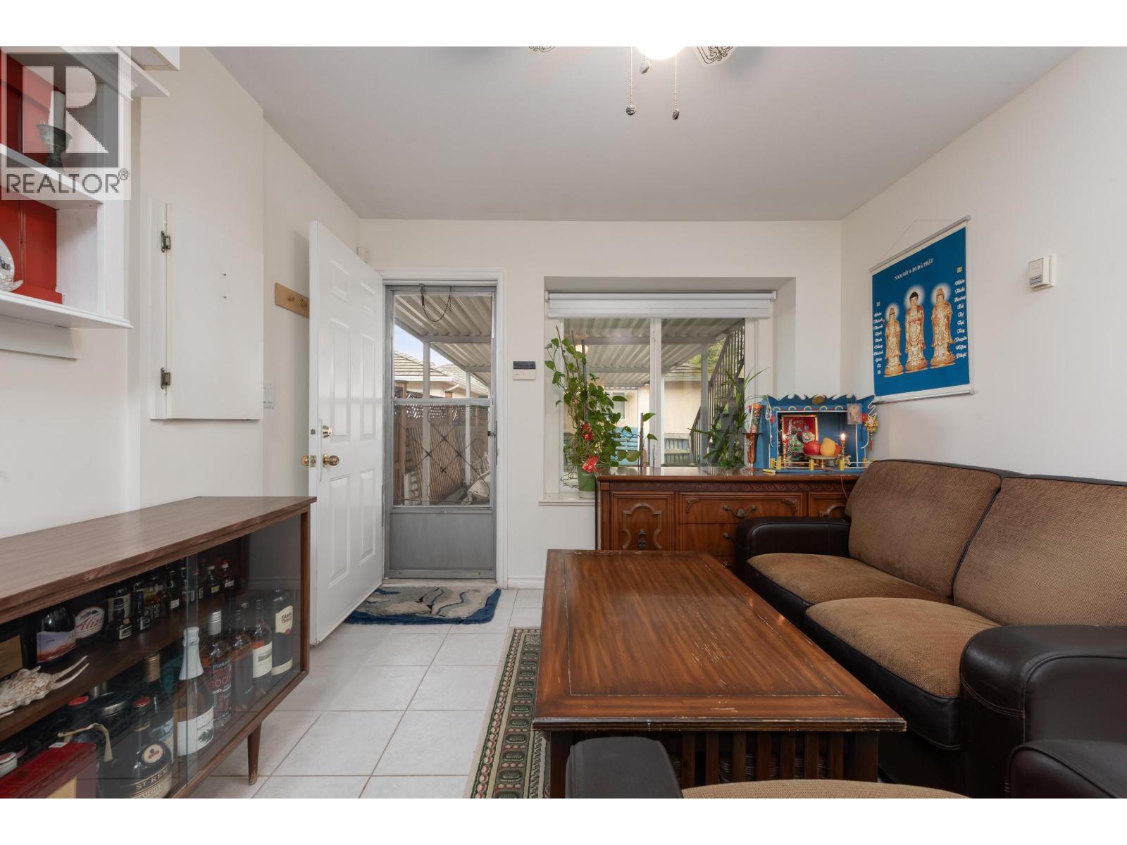 2423 E 4th Avenue, Vancouver, British Columbia  V5M 1K1 - Photo 30 - R3093750