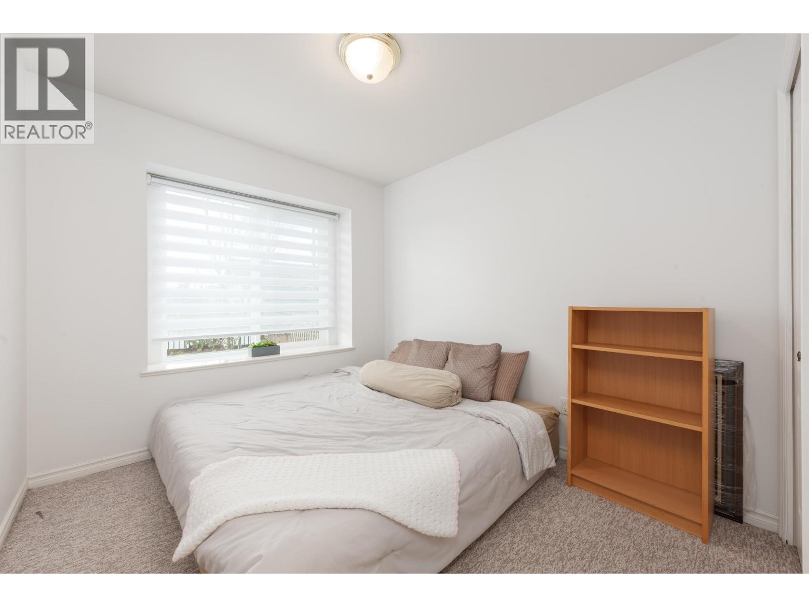 2423 E 4th Avenue, Vancouver, British Columbia  V5M 1K1 - Photo 31 - R3093750