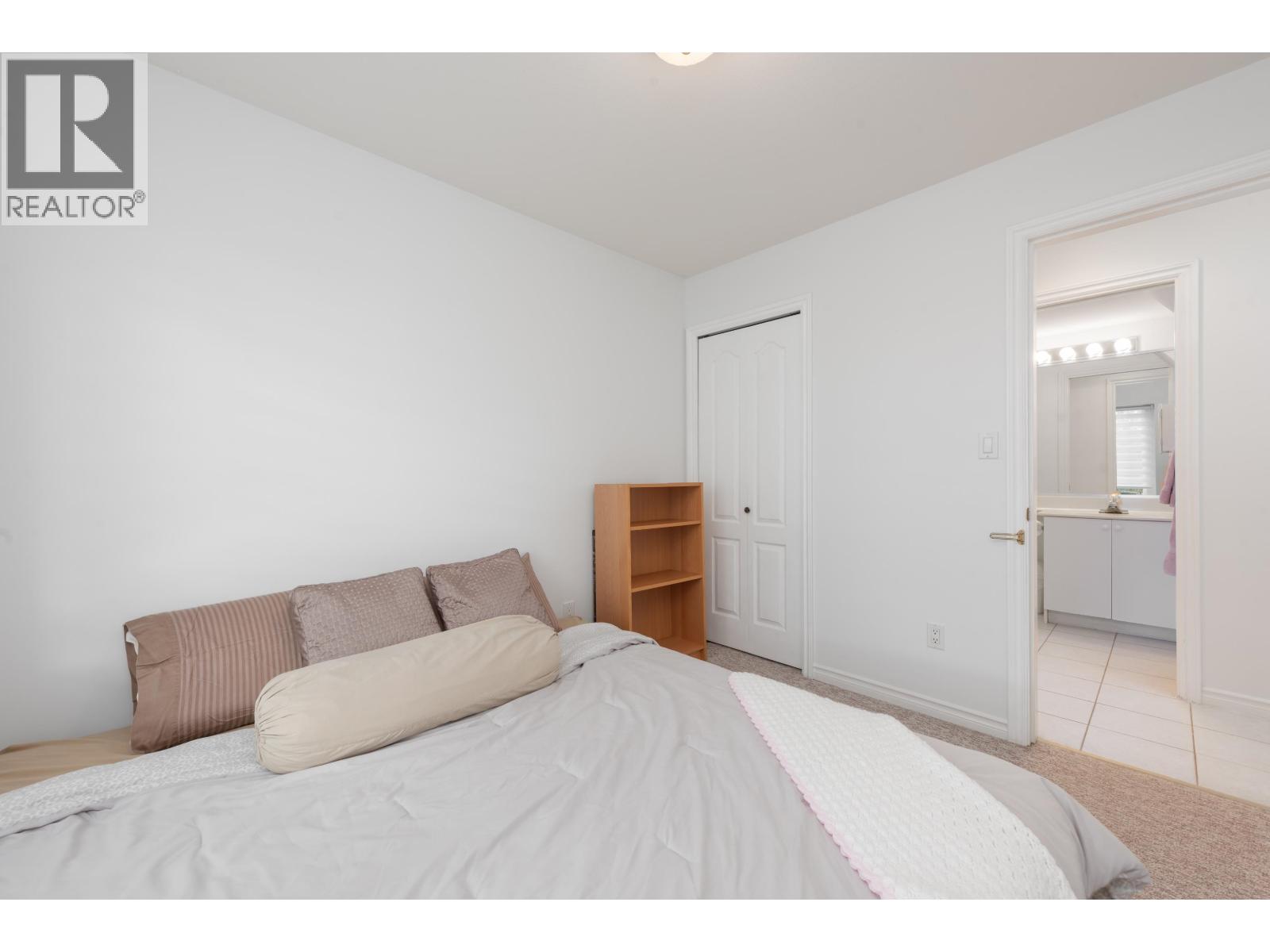 2423 E 4th Avenue, Vancouver, British Columbia  V5M 1K1 - Photo 32 - R3093750