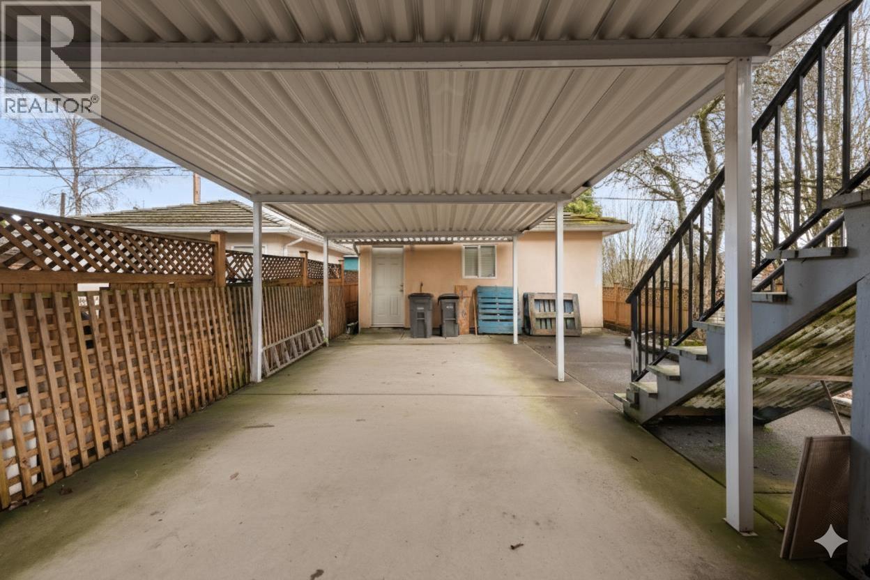 2423 E 4th Avenue, Vancouver, British Columbia  V5M 1K1 - Photo 34 - R3093750