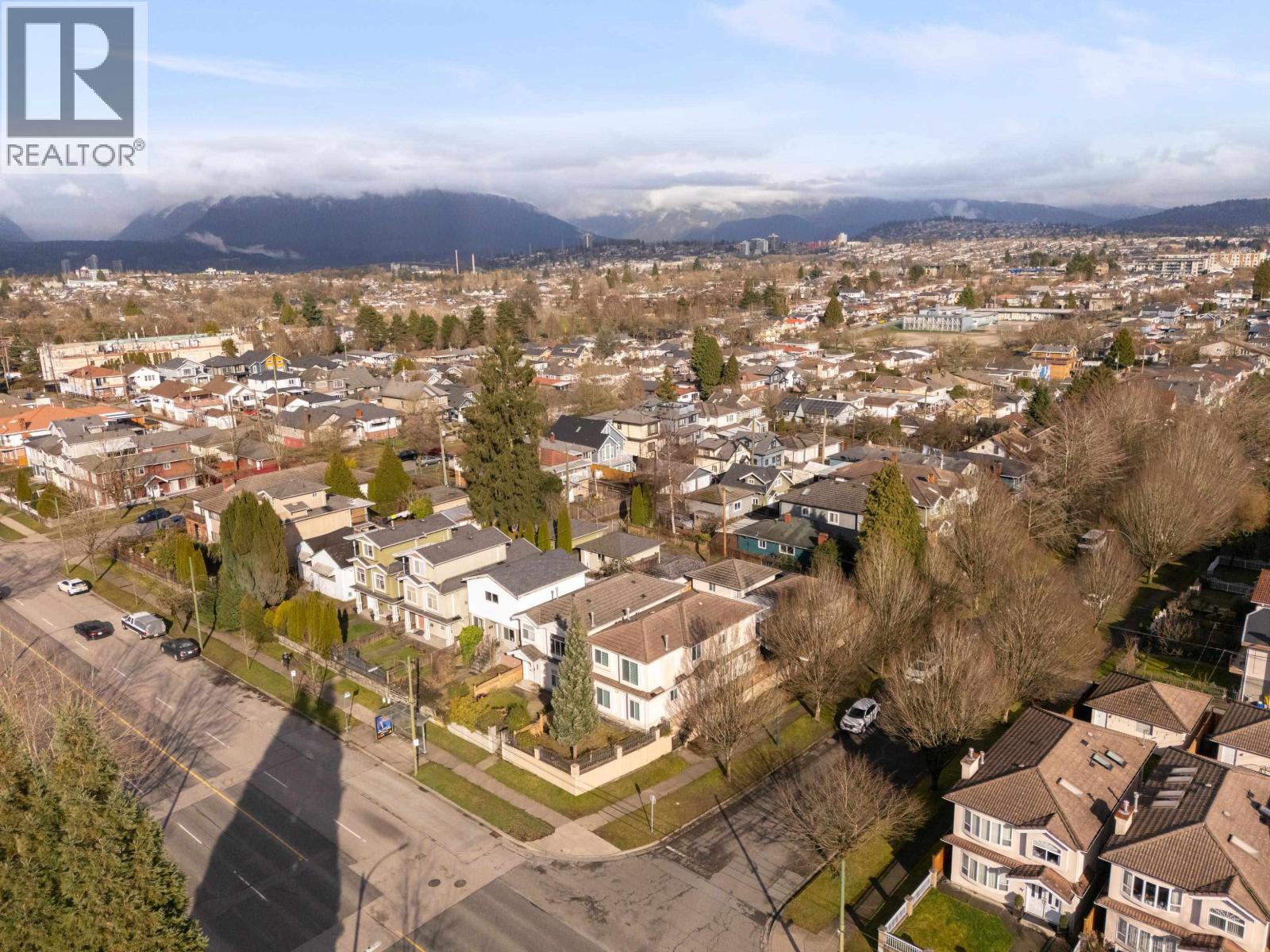 2423 E 4th Avenue, Vancouver, British Columbia  V5M 1K1 - Photo 37 - R3093750