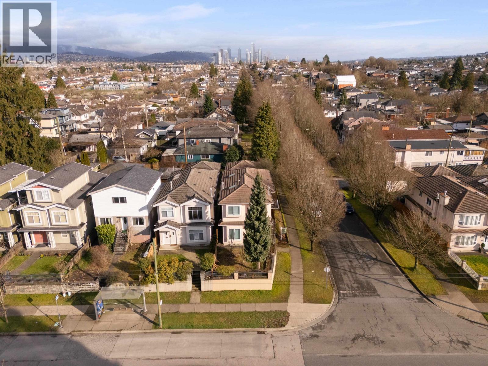 2423 E 4th Avenue, Vancouver, British Columbia  V5M 1K1 - Photo 38 - R3093750