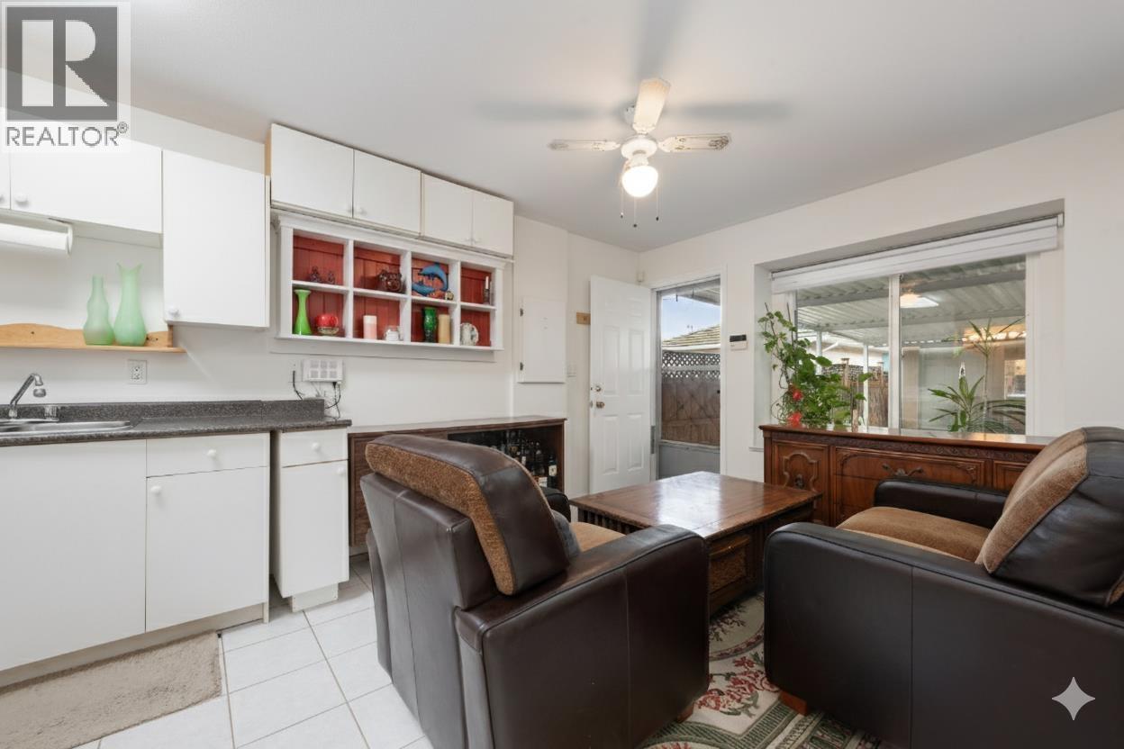 2423 E 4th Avenue, Vancouver, British Columbia  V5M 1K1 - Photo 7 - R3093750