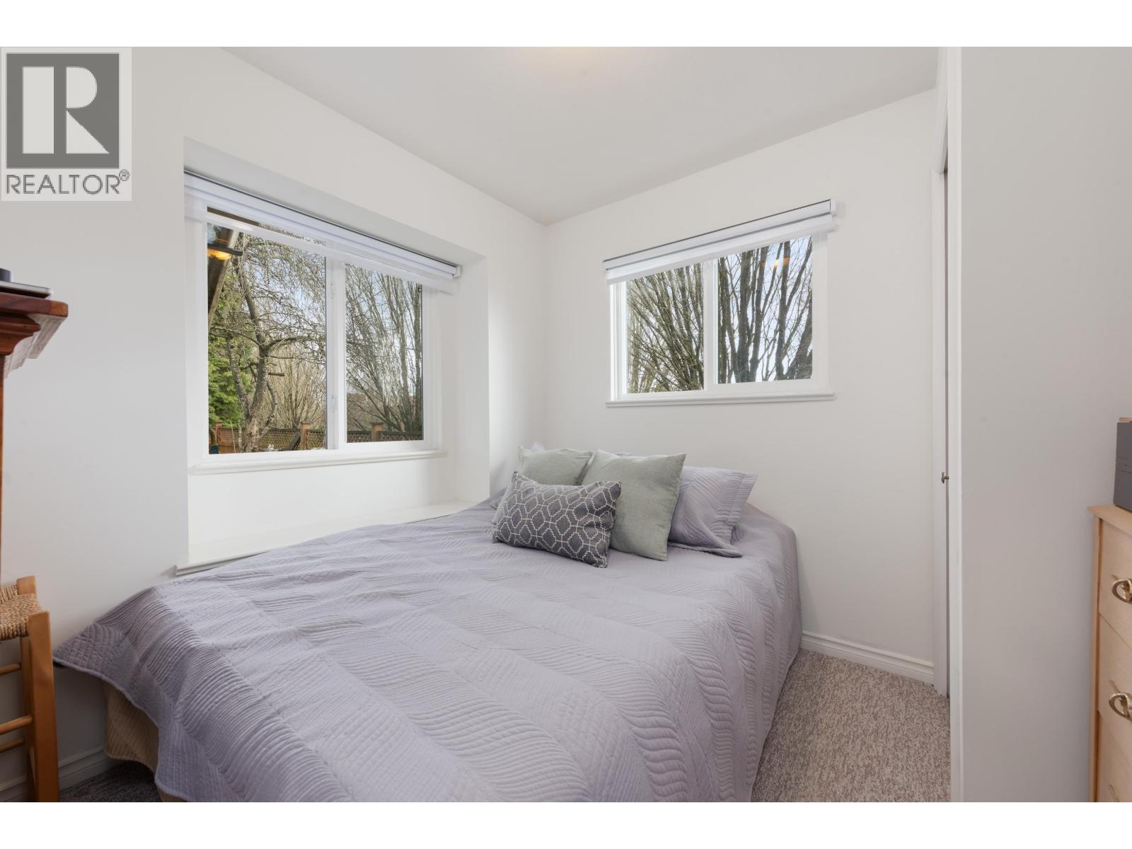 2423 E 4th Avenue, Vancouver, British Columbia  V5M 1K1 - Photo 8 - R3093750