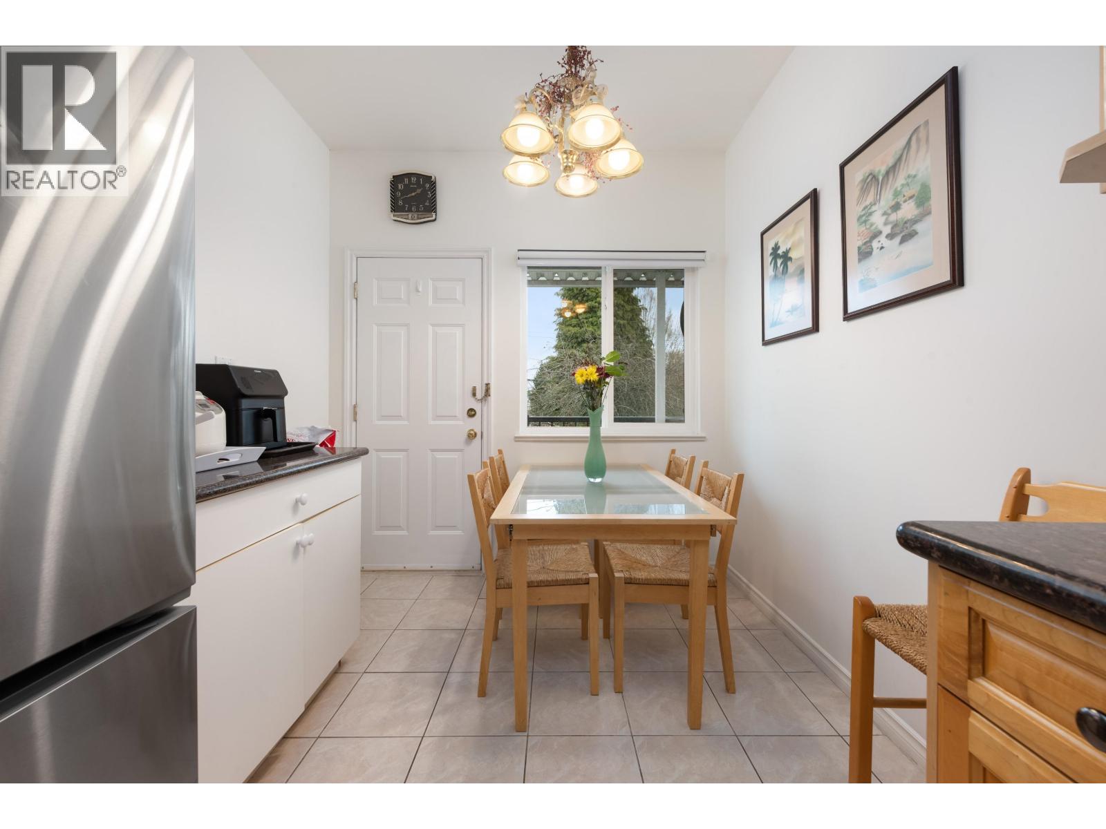 2423 E 4th Avenue, Vancouver, British Columbia  V5M 1K1 - Photo 9 - R3093750