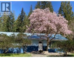 4569 FRANCIS PENINSULA ROAD, Madeira Park, British Columbia