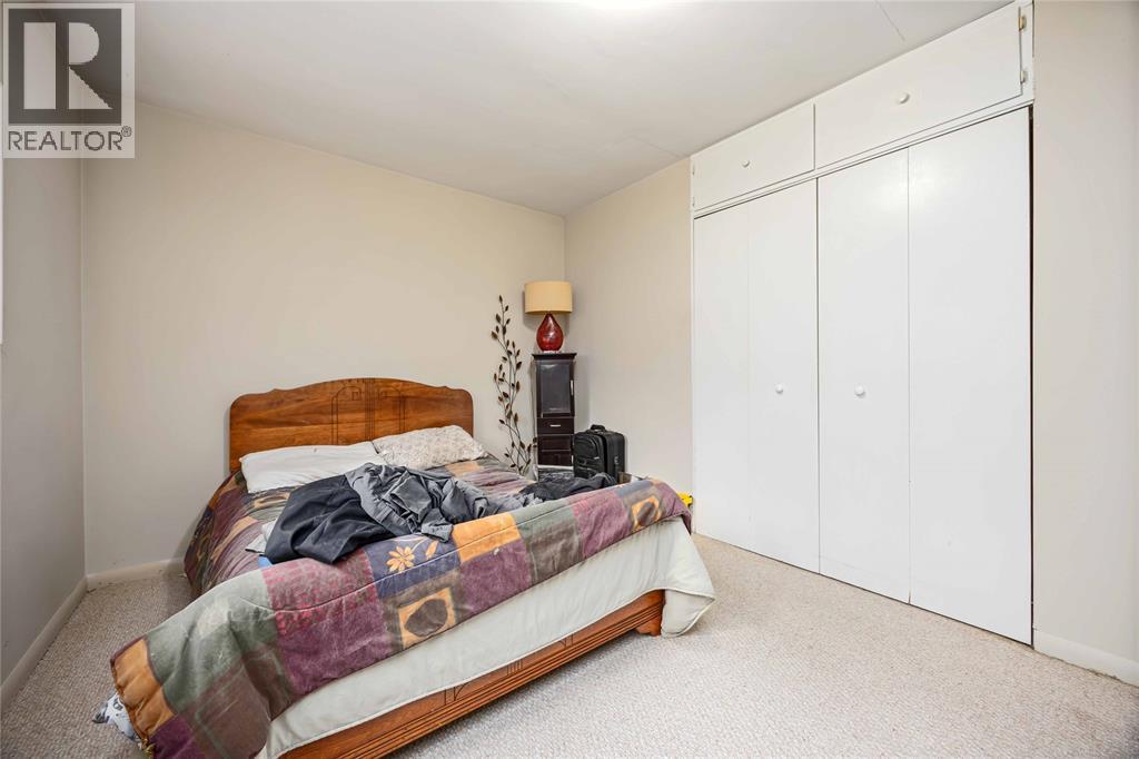 910 Charlesworth Drive, Sarnia, Ontario  N7V 2S2 - Photo 29 - 26004032