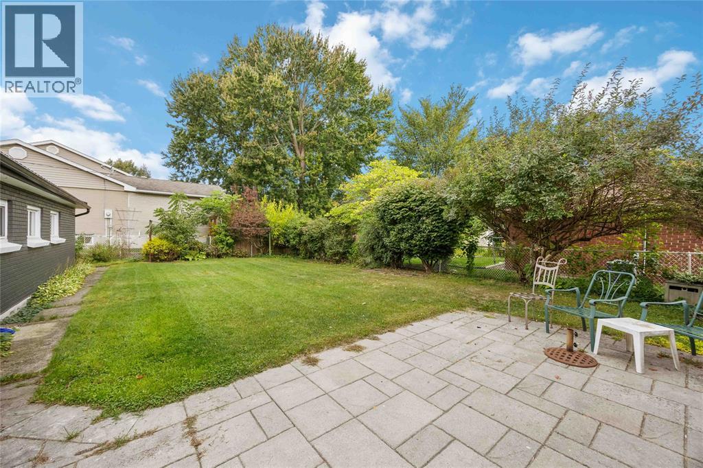 910 Charlesworth Drive, Sarnia, Ontario  N7V 2S2 - Photo 33 - 26004032