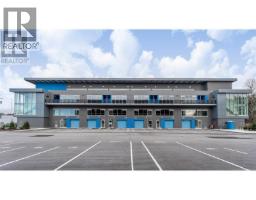 113 4888 VANGUARD ROAD, Richmond, British Columbia