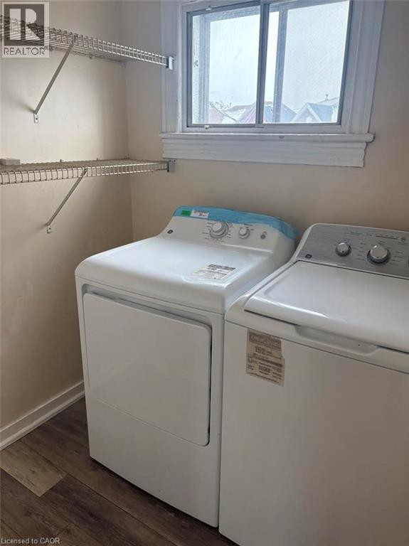 95 Sanford Avenue N, Hamilton, Ontario  L8L 5Z1 - Photo 11 - 40807842