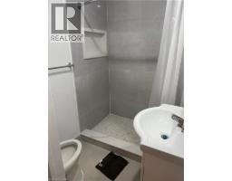 95 SANFORD Avenue N, hamilton, Ontario