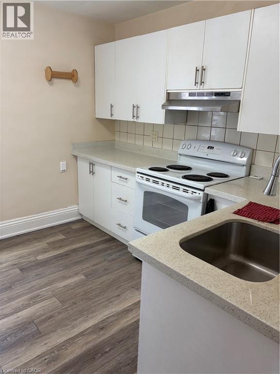 95 Sanford Avenue N, Hamilton, Ontario  L8L 5Z1 - Photo 5 - 40807842