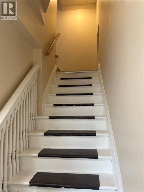 95 Sanford Avenue N, Hamilton, Ontario  L8L 5Z1 - Photo 14 - 40807842