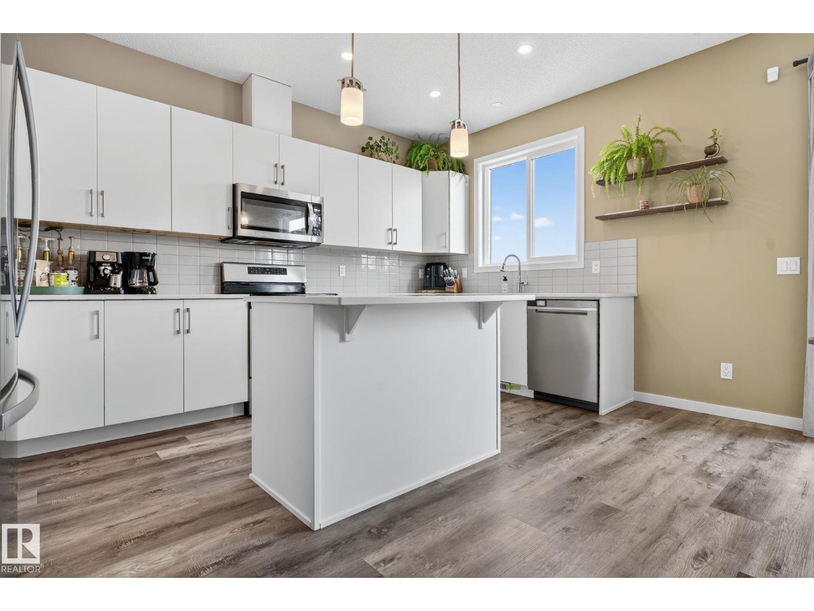 211 Sturtz Bn, Leduc, Alberta  T9E 0Y6 - Photo 12 - E4474854