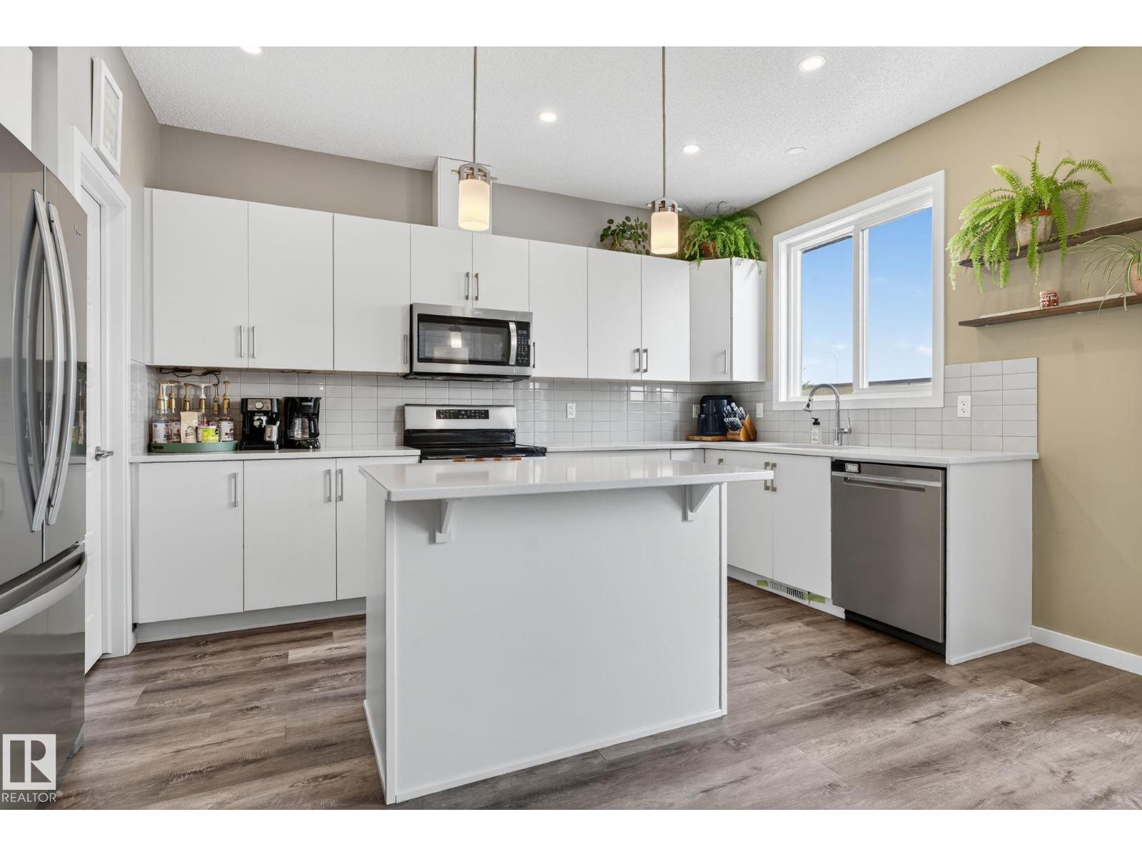 211 Sturtz Bn, Leduc, Alberta  T9E 0Y6 - Photo 13 - E4474854