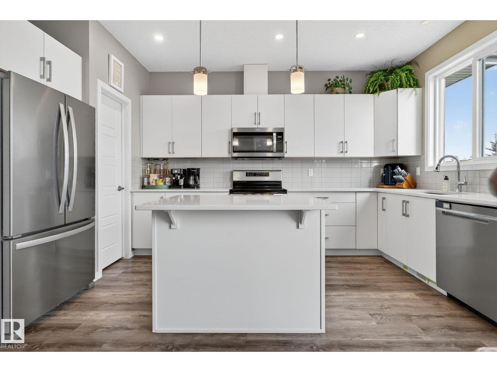 211 Sturtz Bn, Leduc, Alberta  T9E 0Y6 - Photo 14 - E4474854