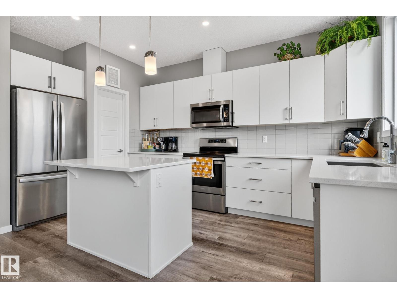 211 Sturtz Bn, Leduc, Alberta  T9E 0Y6 - Photo 15 - E4474854