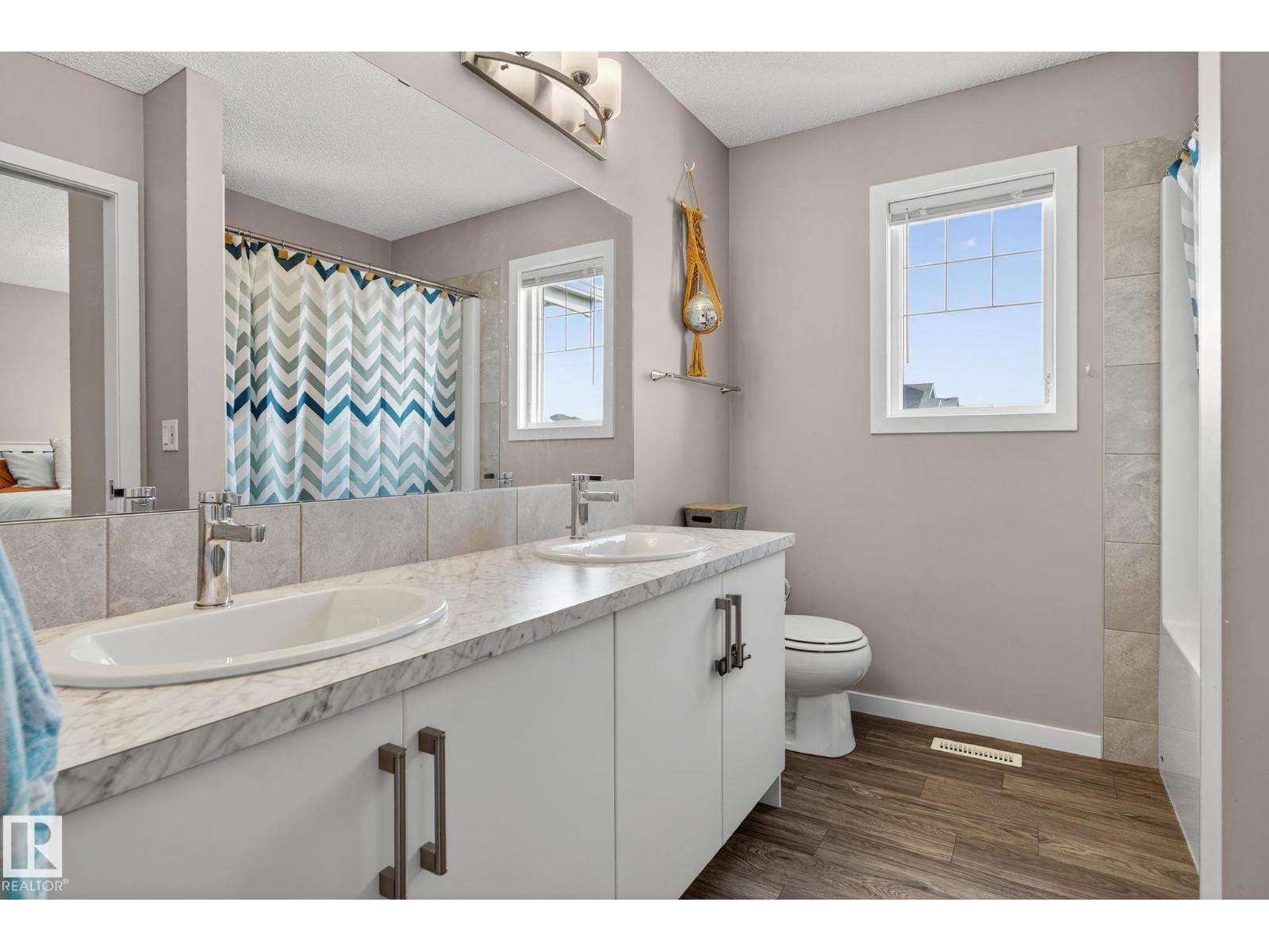 211 Sturtz Bn, Leduc, Alberta  T9E 0Y6 - Photo 27 - E4474854