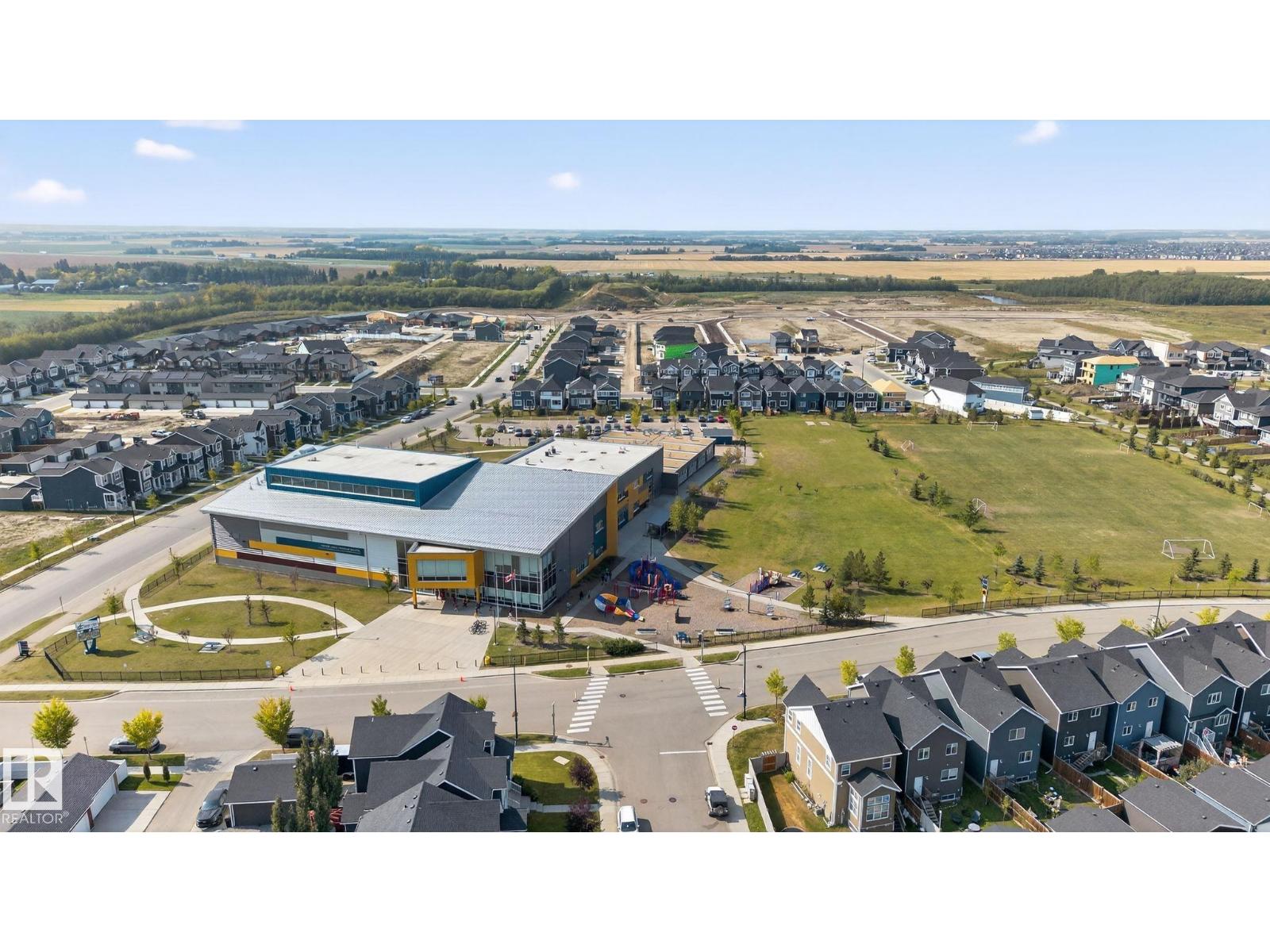 211 Sturtz Bn, Leduc, Alberta  T9E 0Y6 - Photo 54 - E4474854