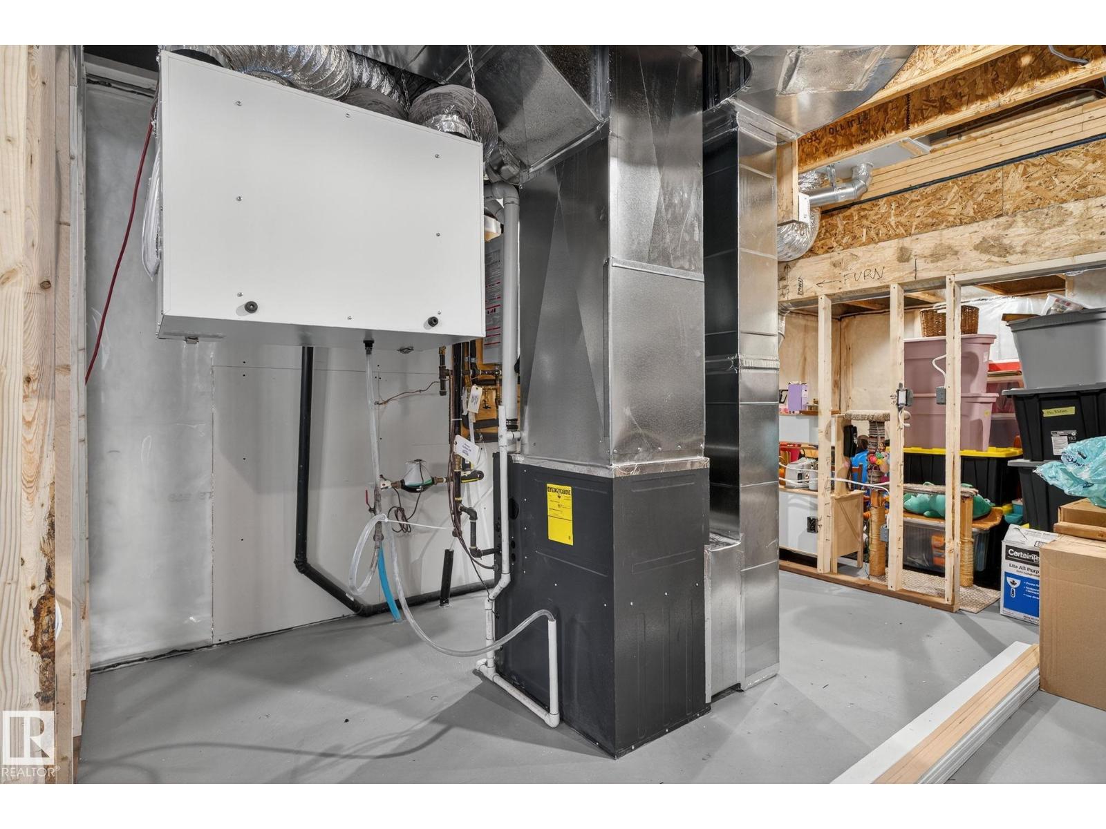 211 Sturtz Bn, Leduc, Alberta  T9E 0Y6 - Photo 58 - E4474854