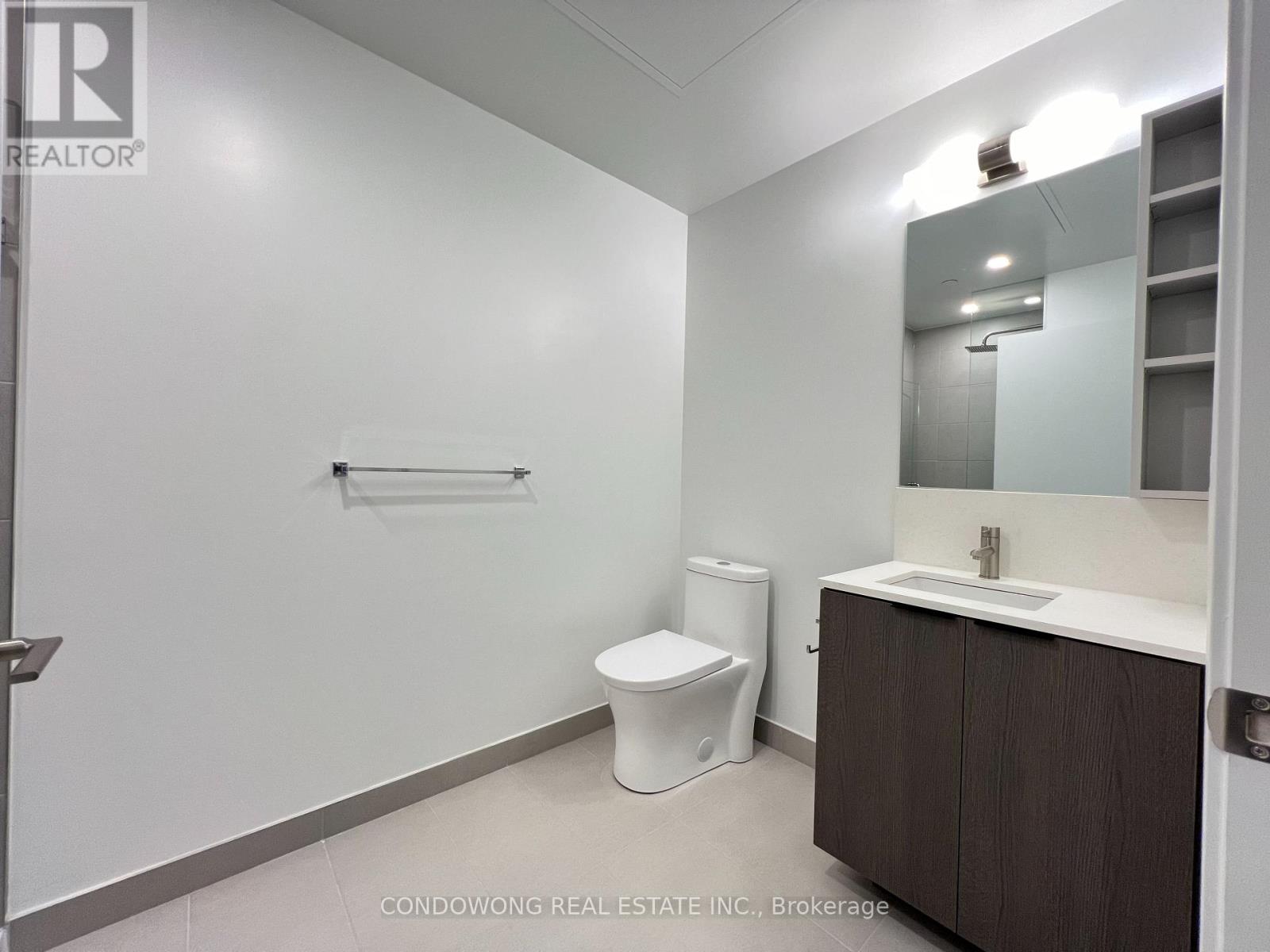 1912 - 55 Mercer Street, Toronto, Ontario  M5V 0W4 - Photo 11 - C12821210